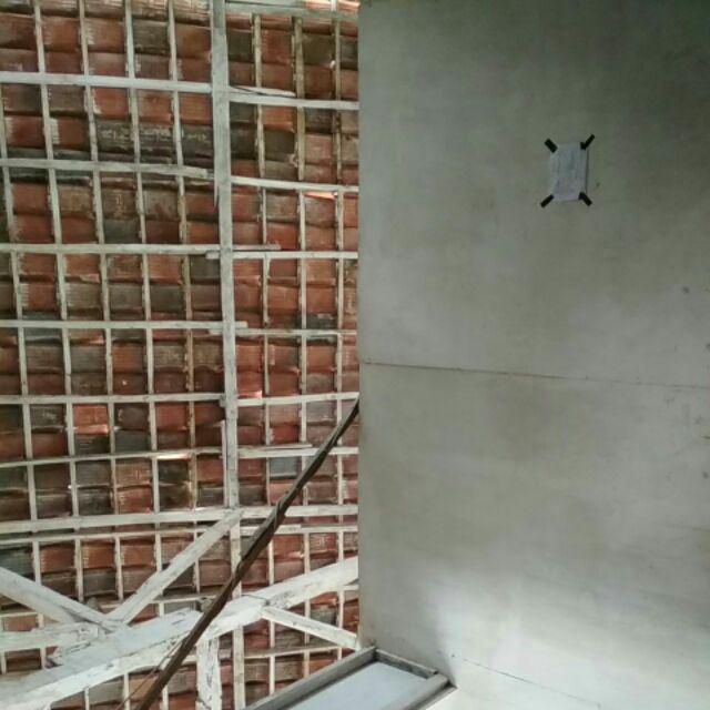 Batik Couple Zara Modern Seragaman Kebaya Gamis Modern Wanit Stelan Batik Setelan Arabella Arabel