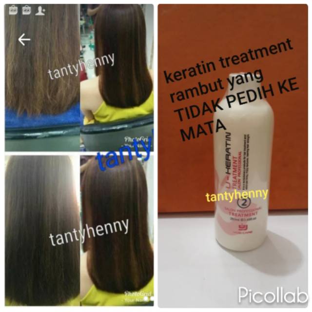 Keratine keratin rambut yang tidak pedih ke mata Shopee Keratine keratin rambut yang tidak pedih ke mata Shopee
