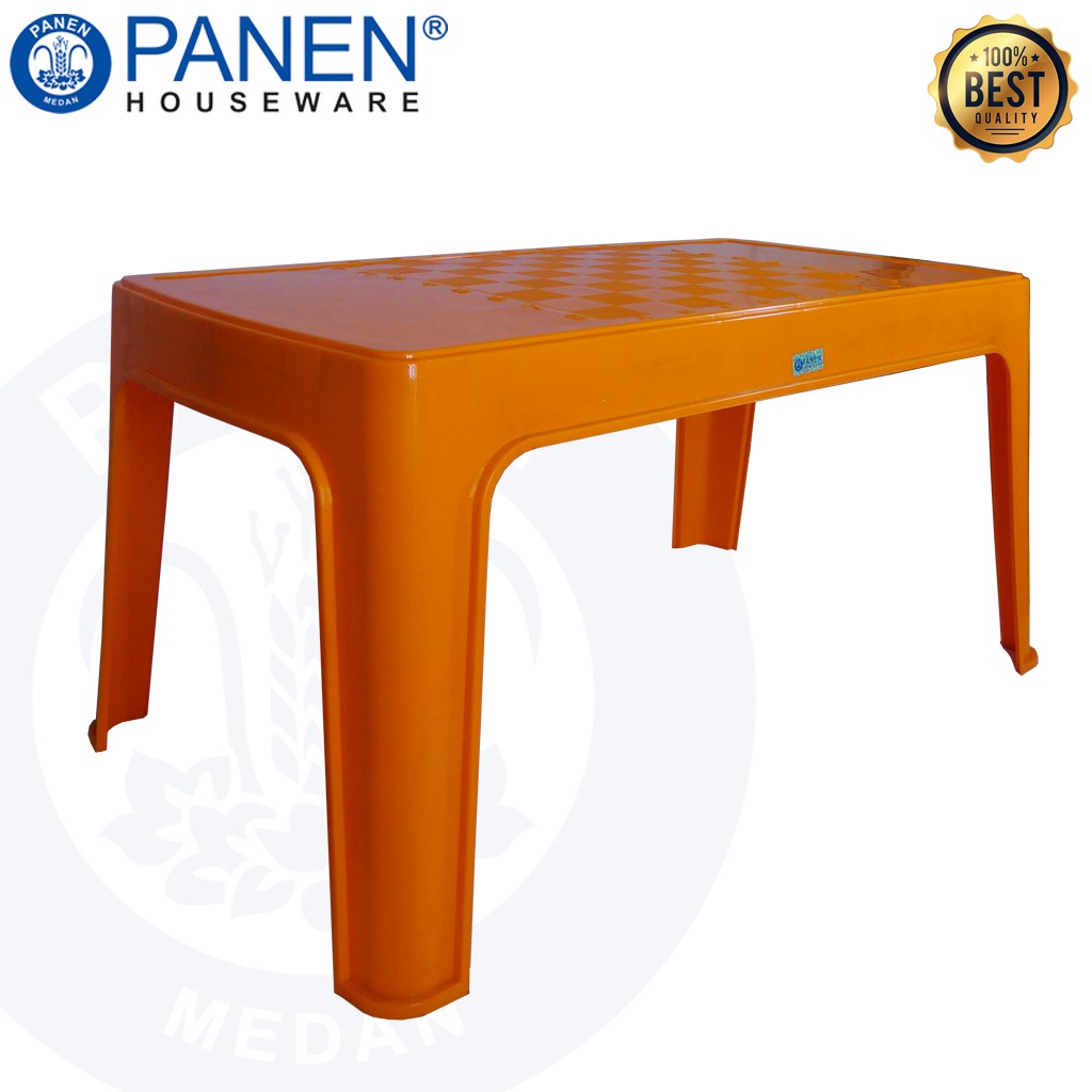 94 Kursi Plastik Panen Gratis Terbaik