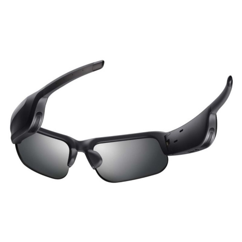 Bose Frame Tempo Bluetooth Sport Audio Sunglasses Garansi