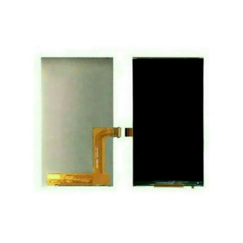 Lcd Lenovo Lcd Only Lenovo A2010 Original