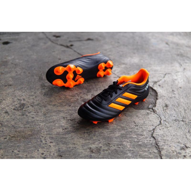 Adidas Copa 20.4 FG