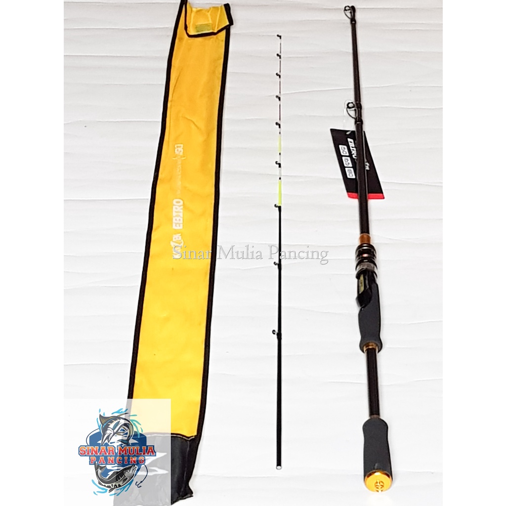 JORAN KAIZEN EBIRO 180