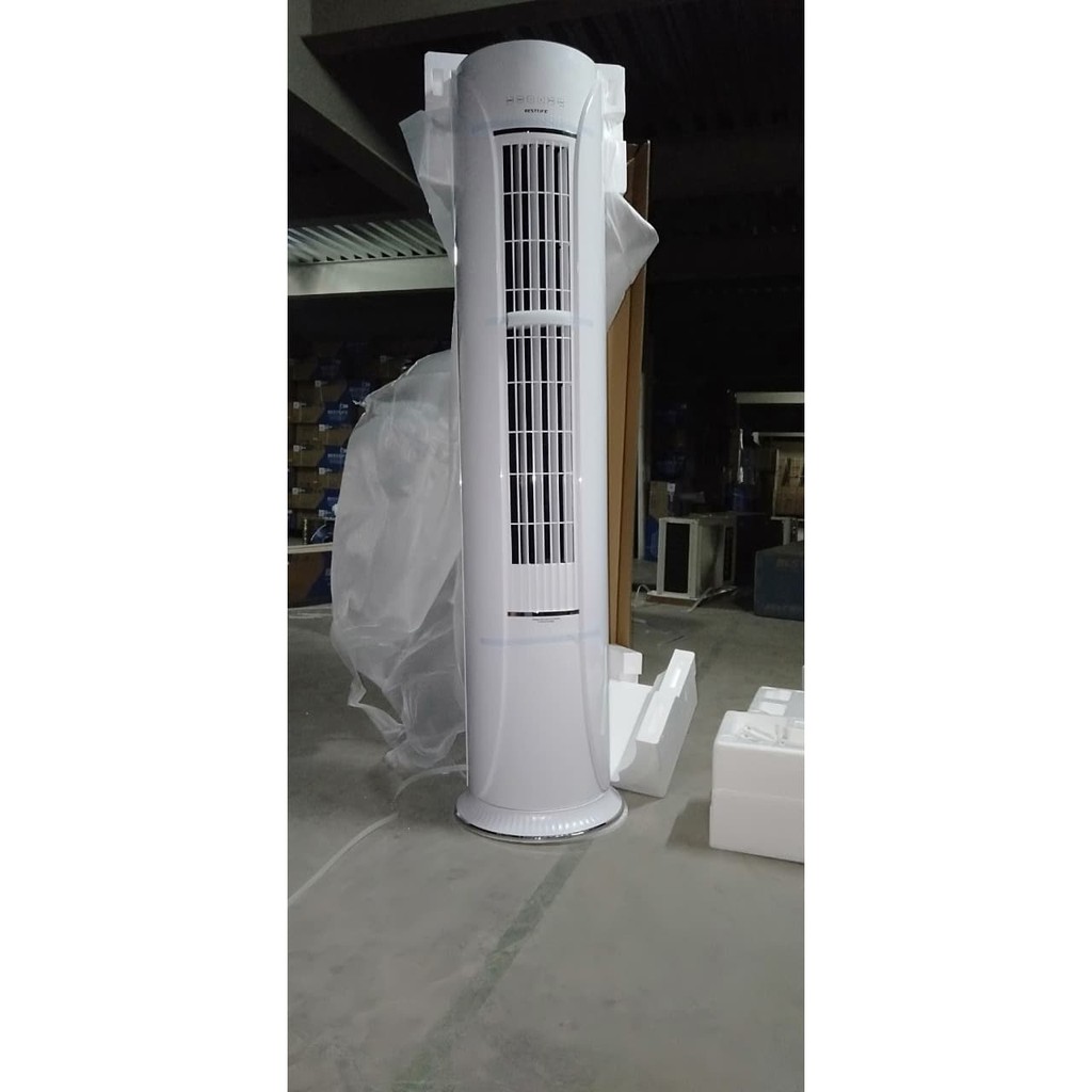 Jual AC BESTLIFE BAC 71 RX Shopee Indonesia