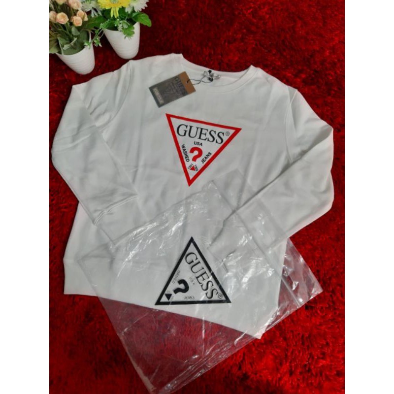 SWEATER,BRANDED,IMPORT/KUALITAS,PREMIUM/UNISEX,PRIA,WANITA