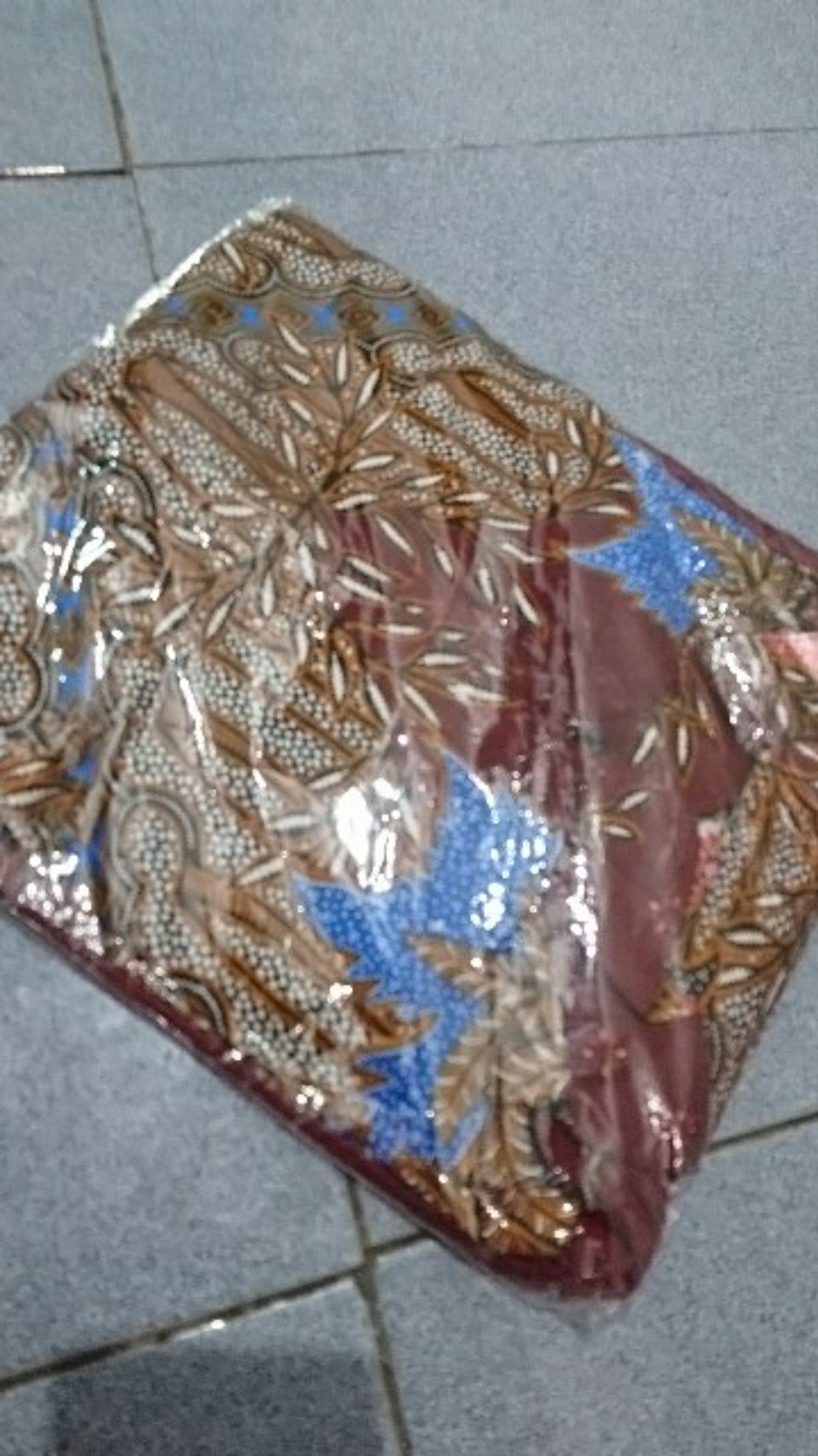 Batik Couple / Batik Couple Keluarga /batik Jumbo/ Sarimbit Keluarga/baju Batik Marsya Gurdo Mahkota