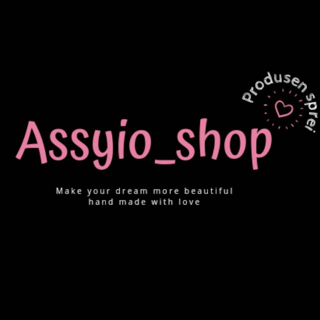 assyio_shop