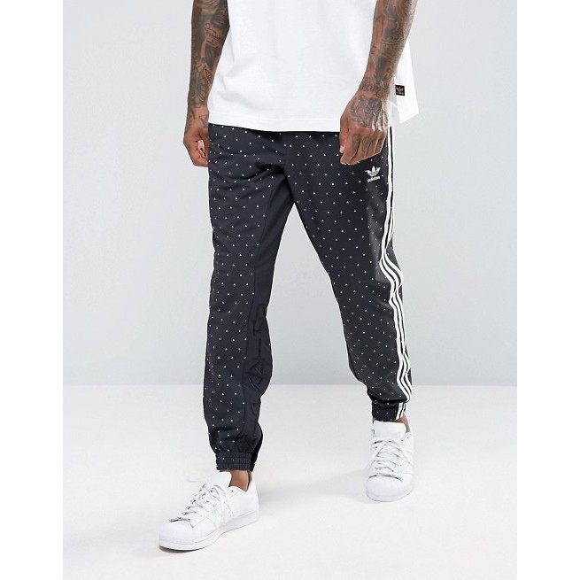 pharrell williams hu carrot pants
