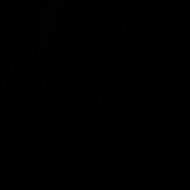 Maura Couple - Sania Ruffle Batik Couple Jumbo Ori Ndoro Jowi Dnt Garansi Termurah Shopee - Solo