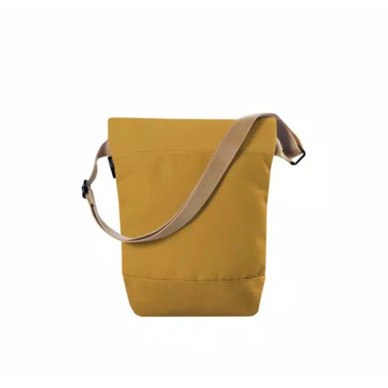 TAS SELEMPANG SVGGEST FOX OCHRE