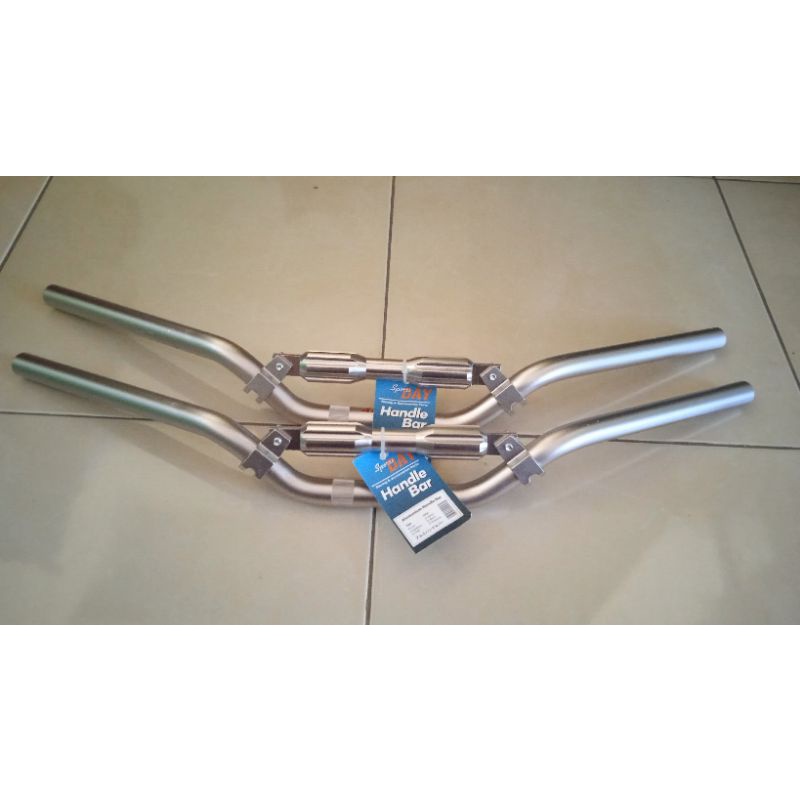 Stang Daytona Replika Setang Stang Day Palang Big Palang Stang Besar