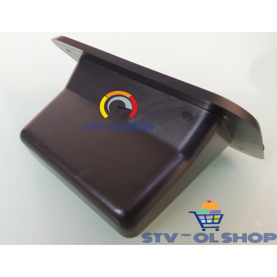 Handle Box Speaker Kecil Slop PVC / Handle Slop