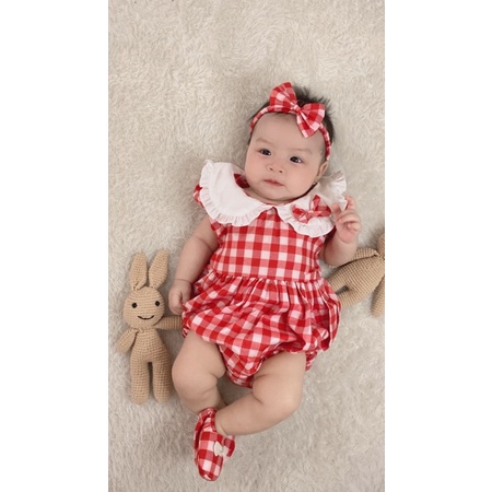 MICHA AILEEN CELLY KERAH MAWAR MELISSA B ISABEL AILOVE JUMPER katun jepang Baju Setelan Kaos Rok Pergi Lucu Fashion Anak Bayi Perempuan Cewek Terlaris Lucu kayle