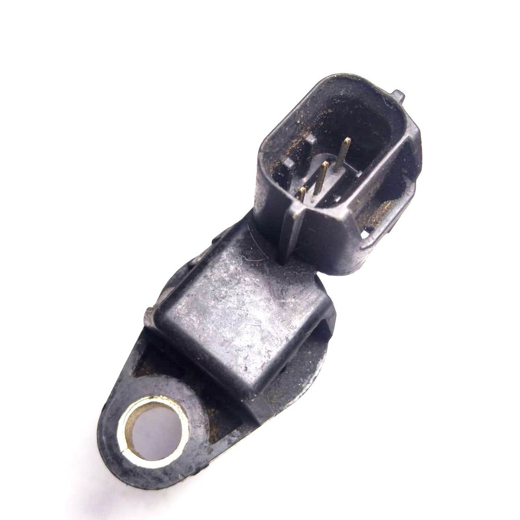 Speed Sensor Mitsubishi Lancer cedia CS5W CS5A CS2W CS2A F1C1 W1C1 g4t08271 Ori Original Copotan