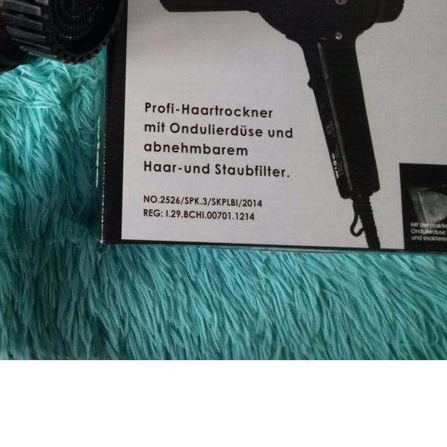 ☜ Hairdryer Wigo Original , wigo taifun 900 , hairdryer salon , ANGIN SUPER KENCANG , ➥