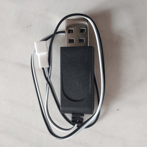 charger drone Apex GD65/ZM65