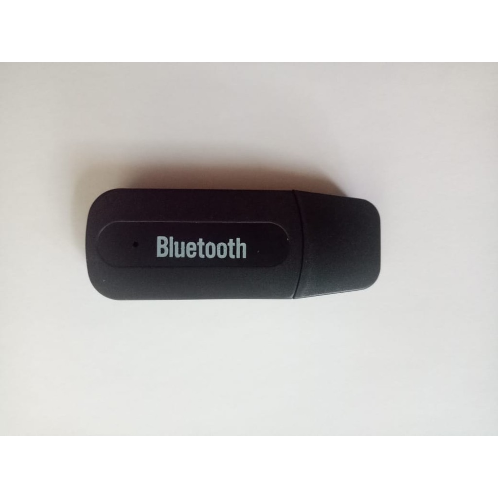 Trend-PILIHAN Bluetooth Receiver Audio #OR# Kabel AUdio #OR# Paket Audio Bluetooth dan Kabel