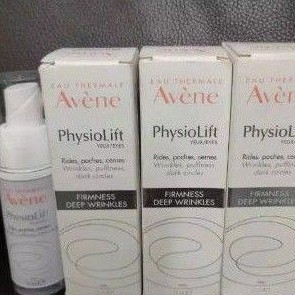 Avene Physiolift Eye