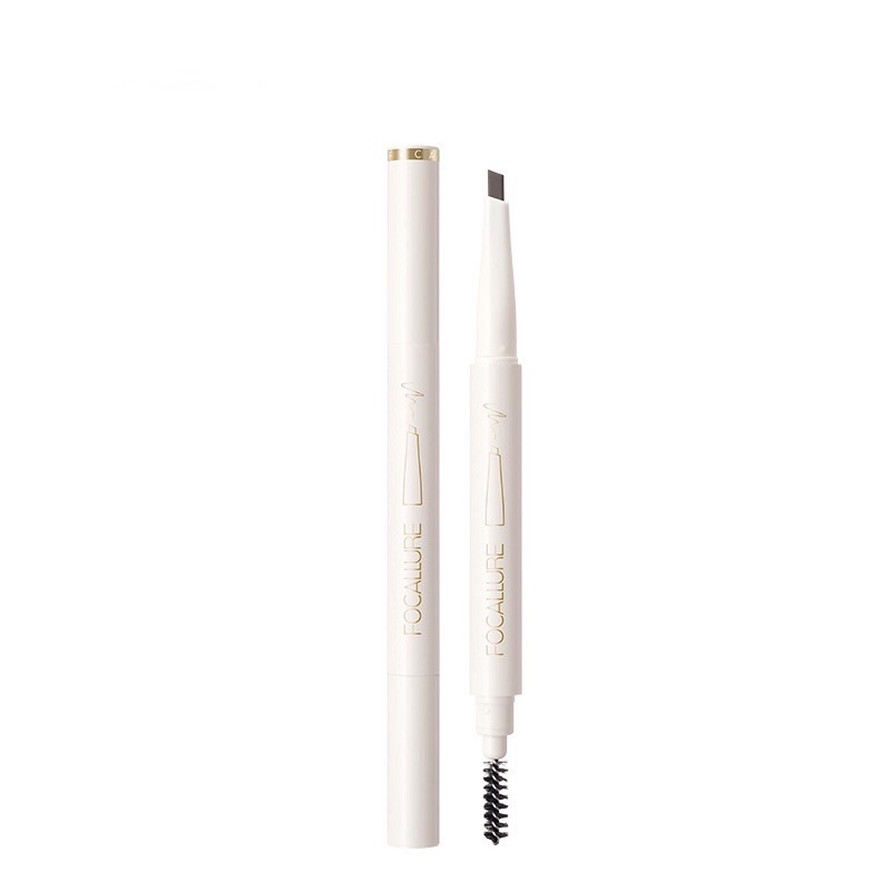 Focallure Silky Shaping Eyebrow Pencil FA202