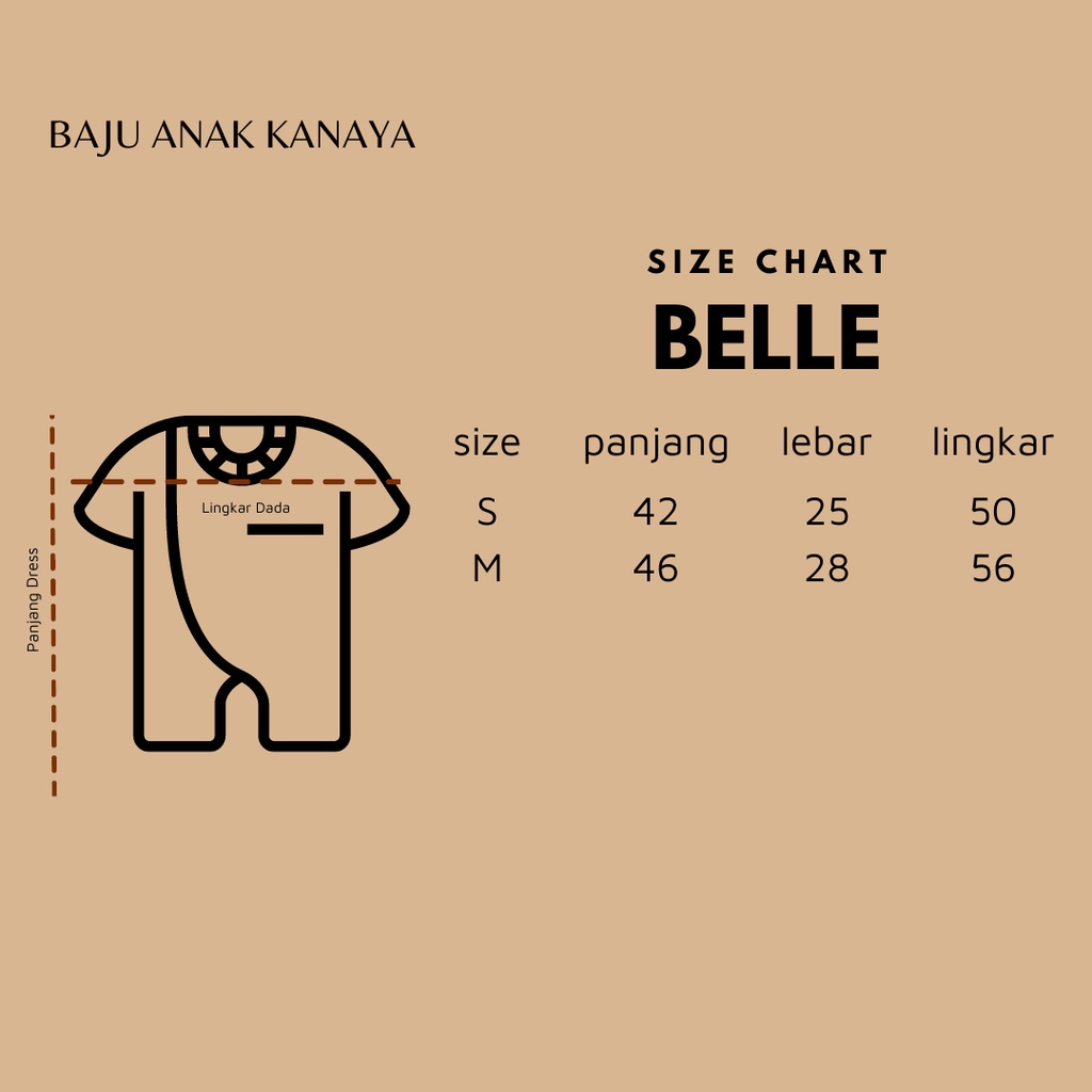 3-15 BLN ROMPER BAYI BELLE FREE BONNET HAT JUMPER BAYI BY LITTLE KODA (SNI)