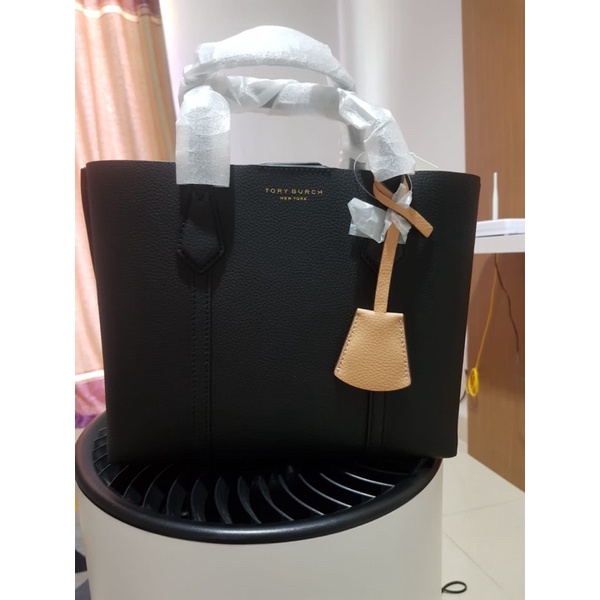 Tas Tory Burch Ori - Complete