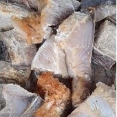 

Ikan Asin Jambal Roti