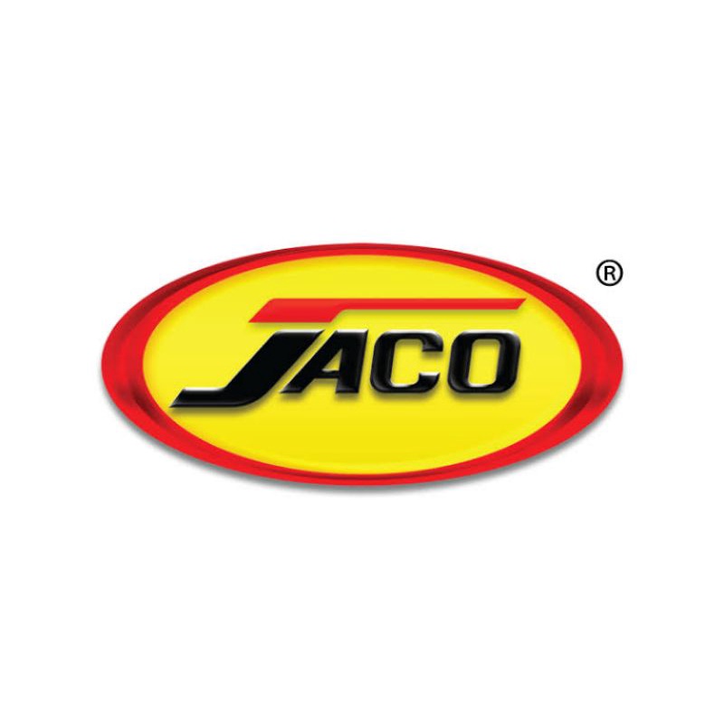 runningbelt treadmill JACO