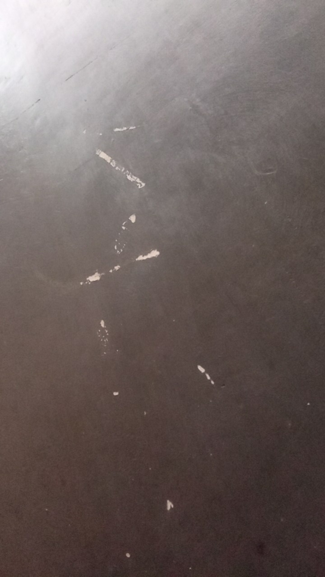 Cosmos Dispenser Portable Cwd-1138p