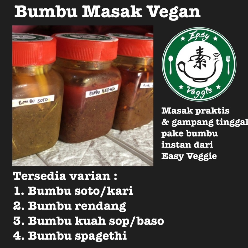 

bumbu masak instan