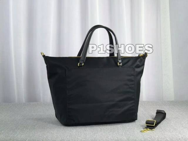 Tumi voyageur tote mirror quality tas selempang wanita jinijing cewek