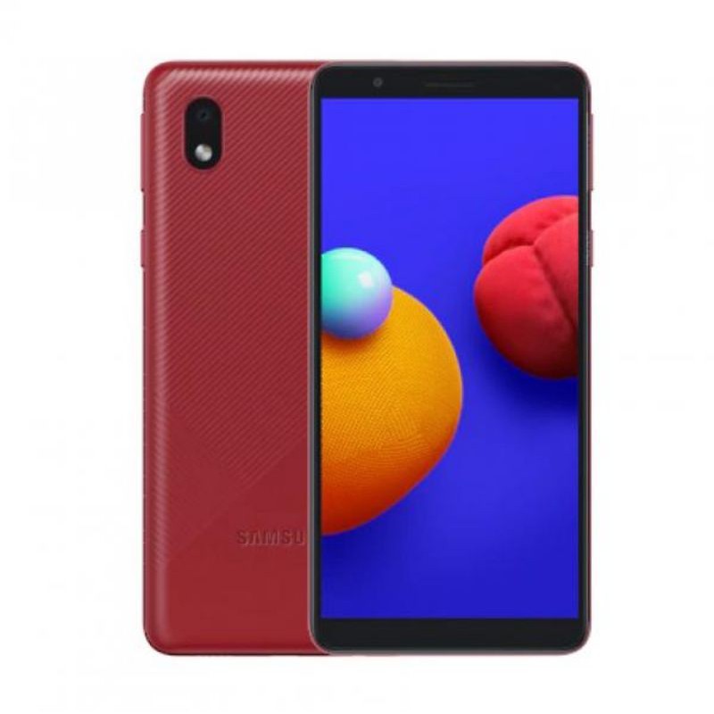SAMSUNG A01CORE 1/16GB