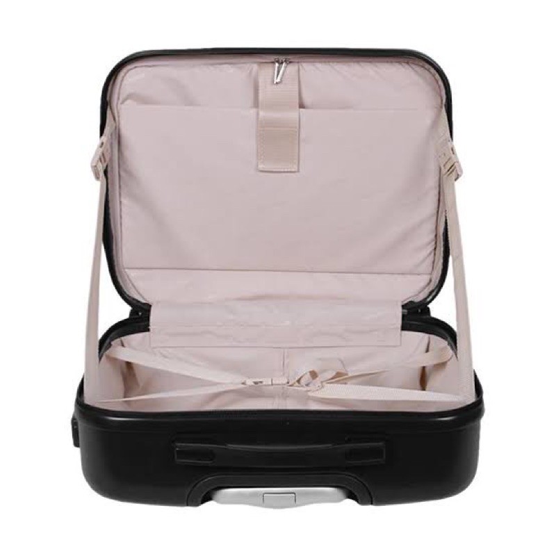 Koper Fiber CABIN PRESIDENT (C012) Hardcase 18&quot; ORI