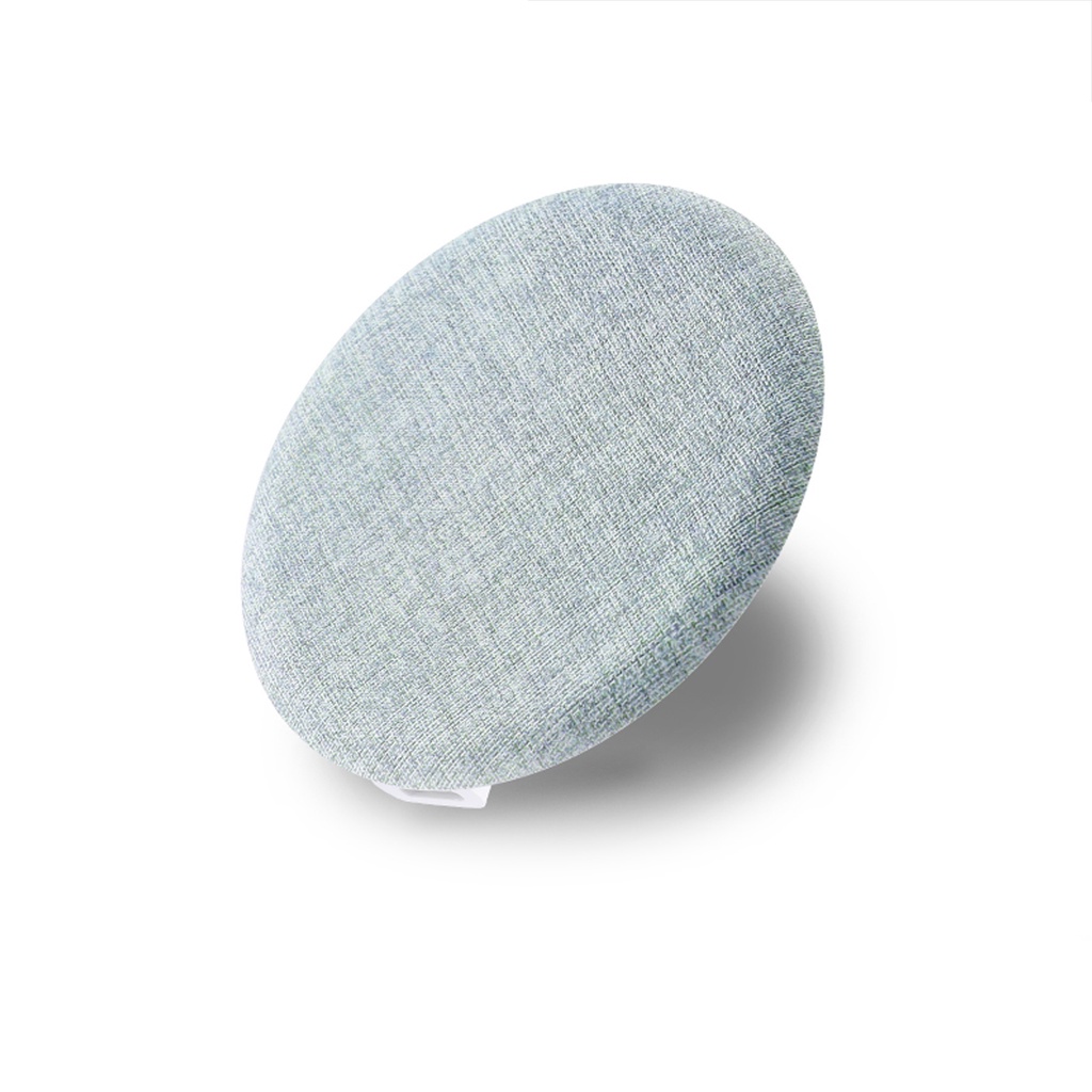 Remax Patagon Wireless Charger PD-W1 Original Garansi