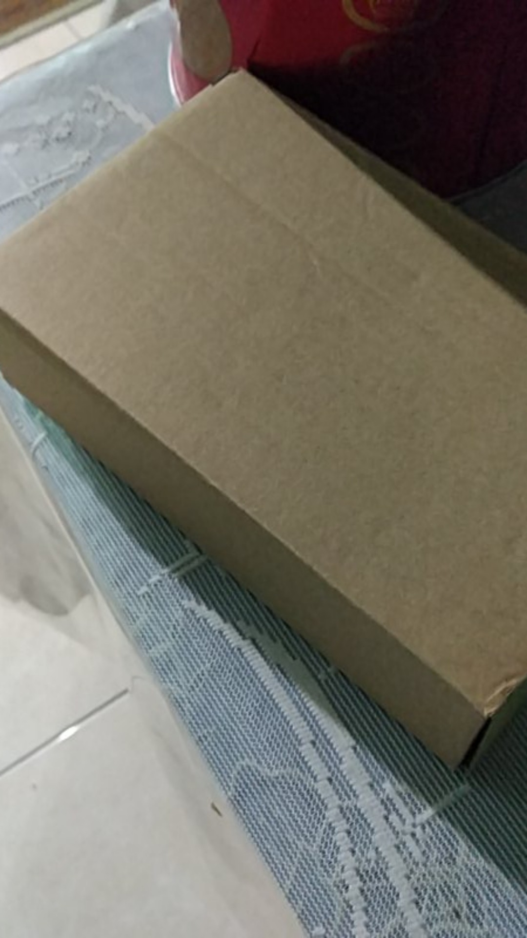 Storage Rak Gantungan Peralatan Dapur Keran Air Sabun Sponge Cod