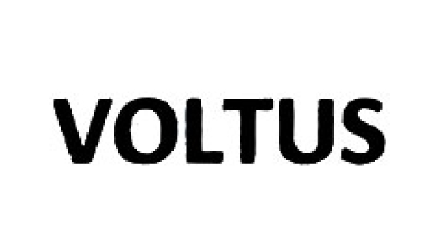 Voltus