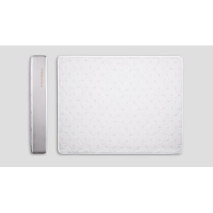 Bed inthebox Ukuran 90x200  Single  Terlaris