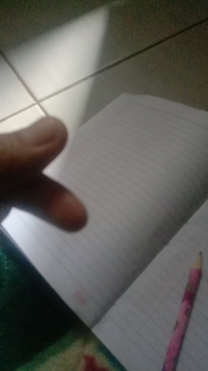 Kapas 25 Gram Kapas Pembalut Alami Zernii