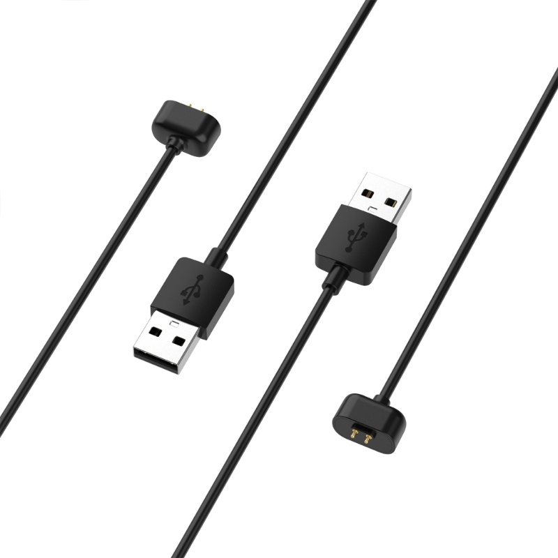 Cre Kabel Charger Power Adapter USB Untuk band 7