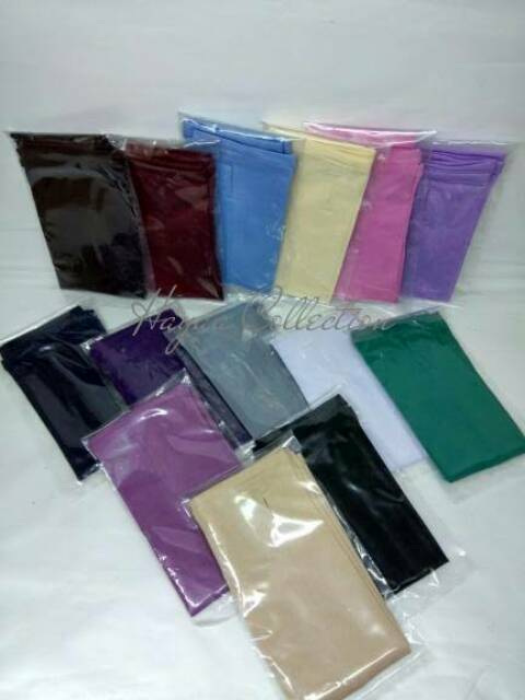 Handsock Jempol / Handsock Muslim / Handsock Wanita / Handsock Tangan / Handsock Murah