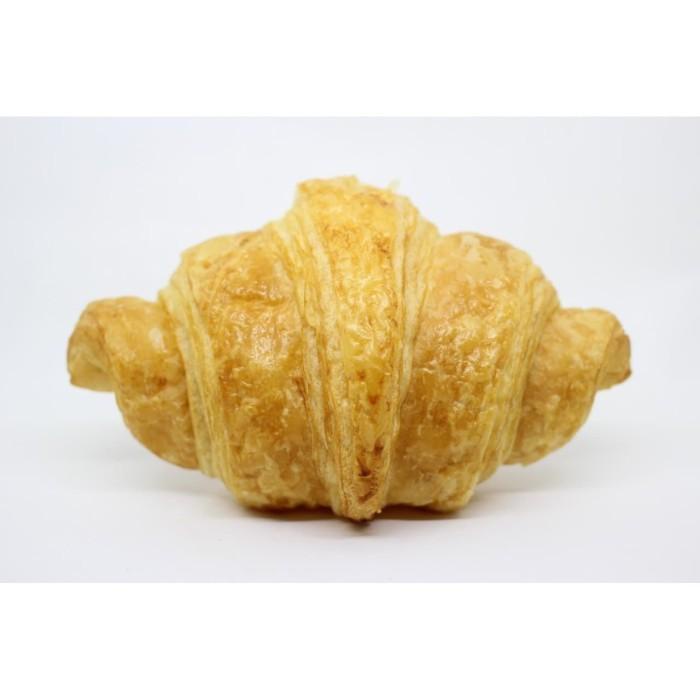 

Pastry | Grosir Roti Croissant Plain 40 Gr (Isi 50 Pcs) Kualitas Terbaik