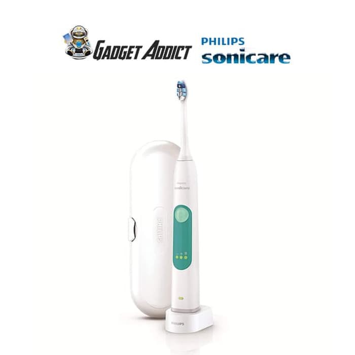 philips sonicare 3 series