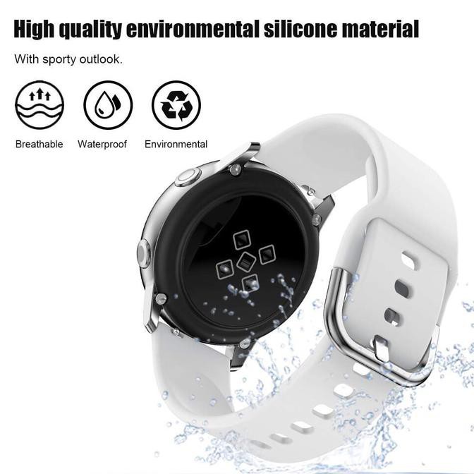 outlook on galaxy watch