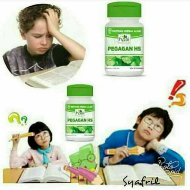 PEGAGAN HS HNI HPAI