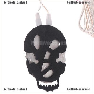 Northvotescastwell 1Pc Pedal Kaki Mesin Tato Bentuk Northvotescastwell 1Pc Pedal Kaki Mesin Tato Bentuk