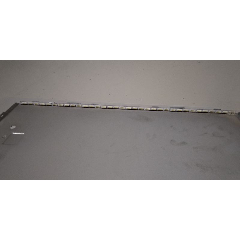 BL BACKLIGHT UA23H4003AR LAMPU TV SAMSUNG UA23H4003