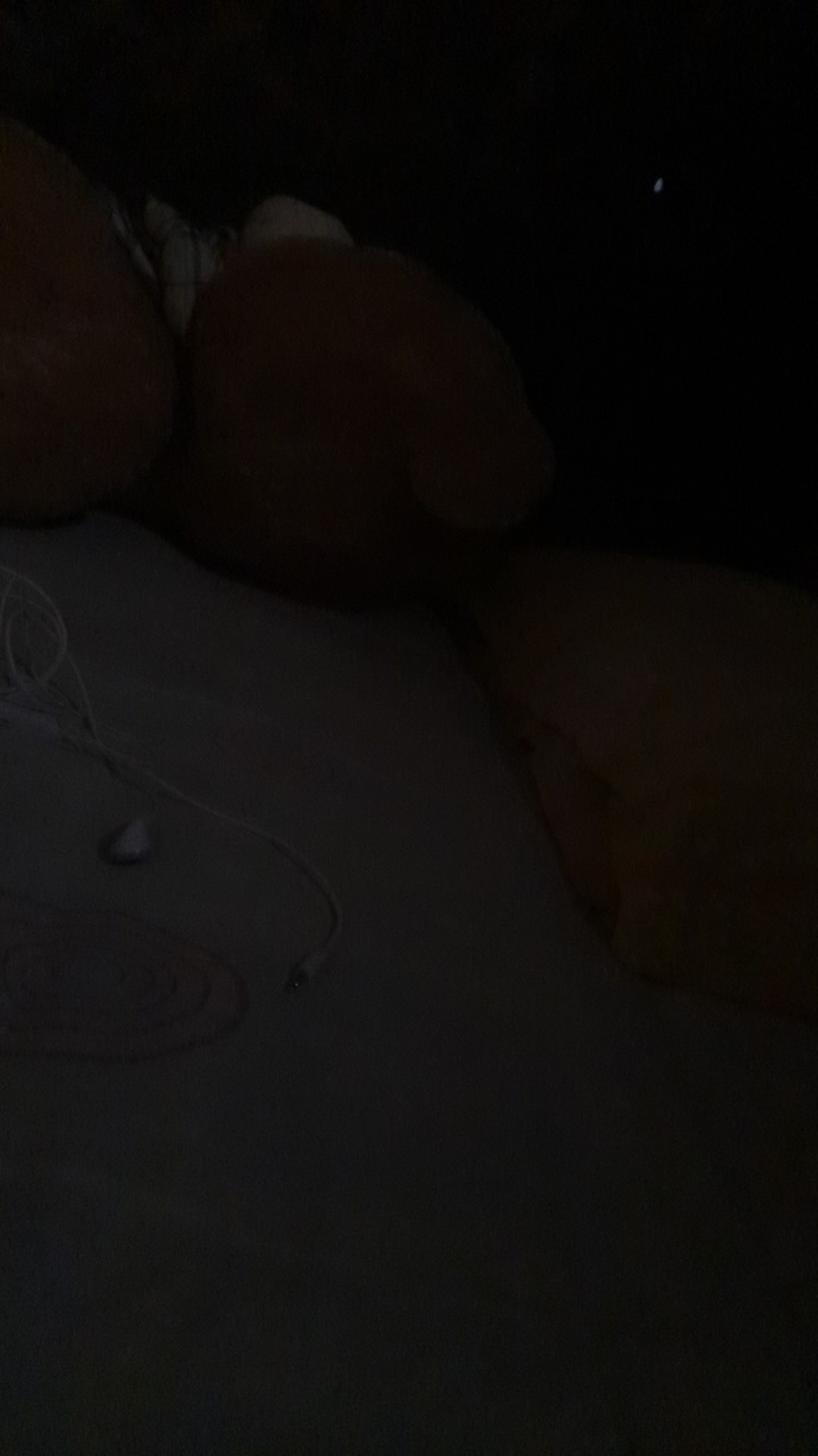 Maura Couple - Sania Ruffle Batik Couple Garansi Termurah