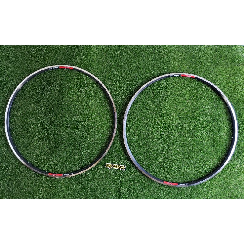 Rims Sepeda Araya 719 Breakline 700c