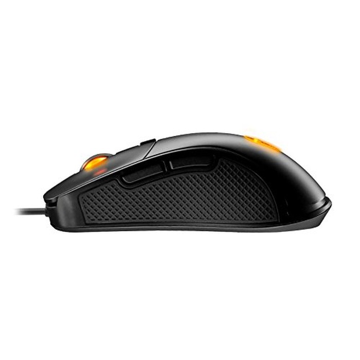 Cougar Surpassion Gaming Mouse