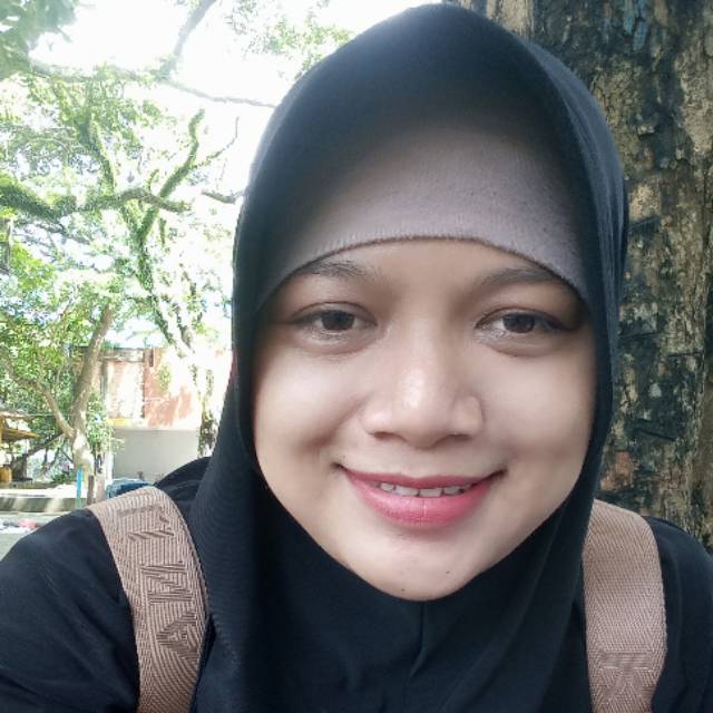 anggunwijaya18