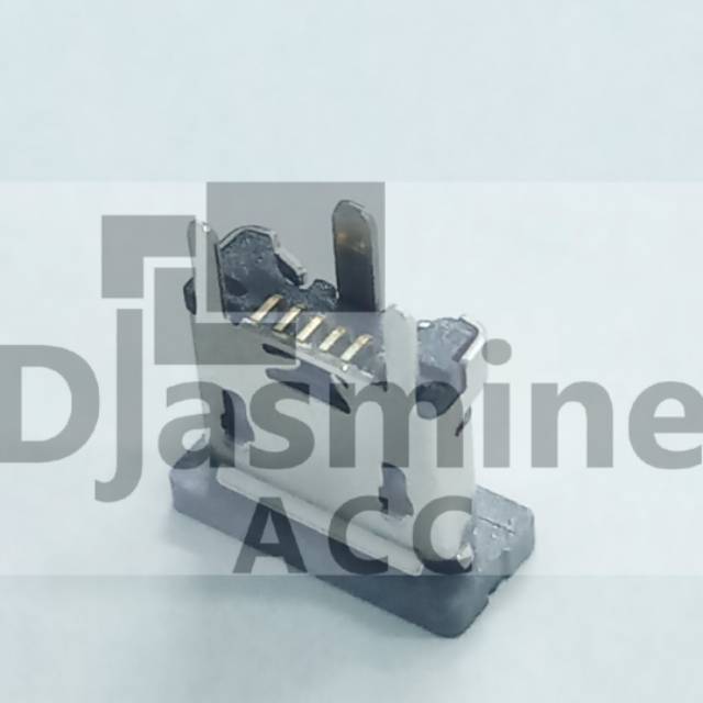 ULTIMATE EARS UE BOOM 2 Bluetooth Speaker  Charging Port Connector Konektor Speaker